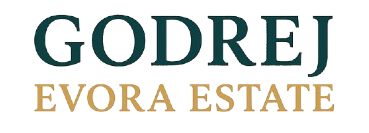 About Godrej Evora Estate